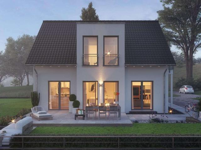 Haus kaufen in Mainstockheim, Bayern