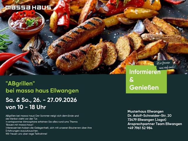 Haus kaufen in Mainstockheim
