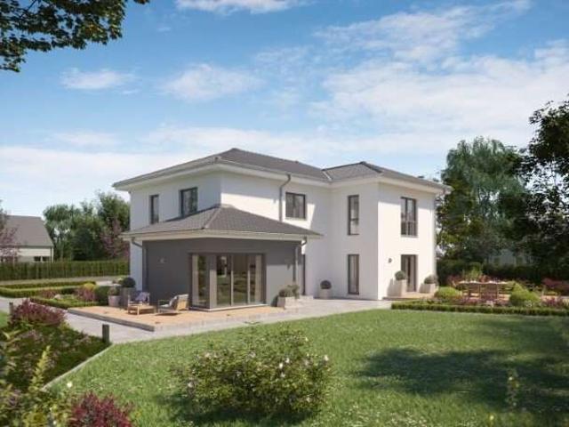 Haus kaufen in Mainstockheim