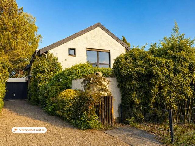 Haus kaufen in Maintal, Hessen