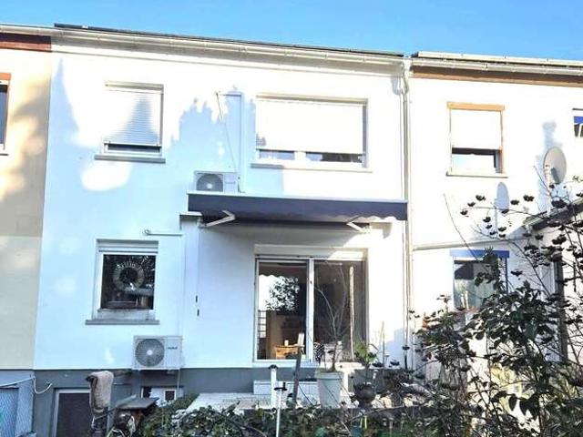 Haus kaufen in Maintal, Hessen