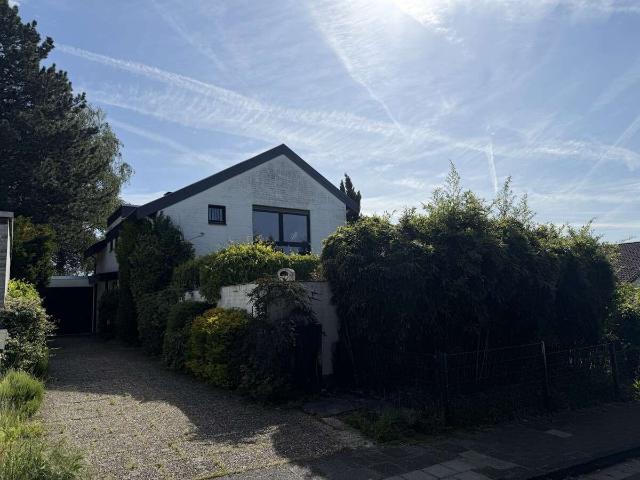 Haus kaufen in Maintal, Hessen