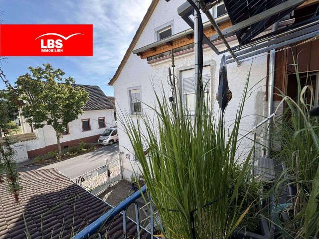 Haus kaufen in Maintal, Hessen