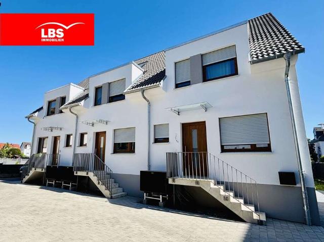 Haus kaufen in Bischofsheim, Hessen