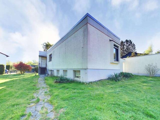 Haus kaufen in Maintal, Hessen