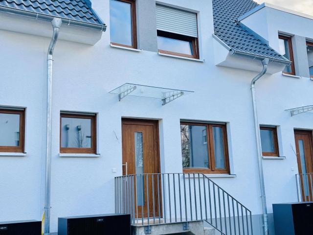 Haus kaufen in Bischofsheim, Hessen