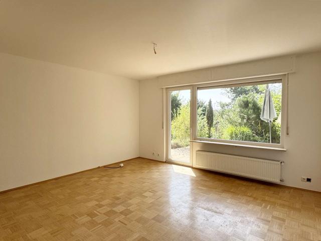 Haus kaufen in Maintal