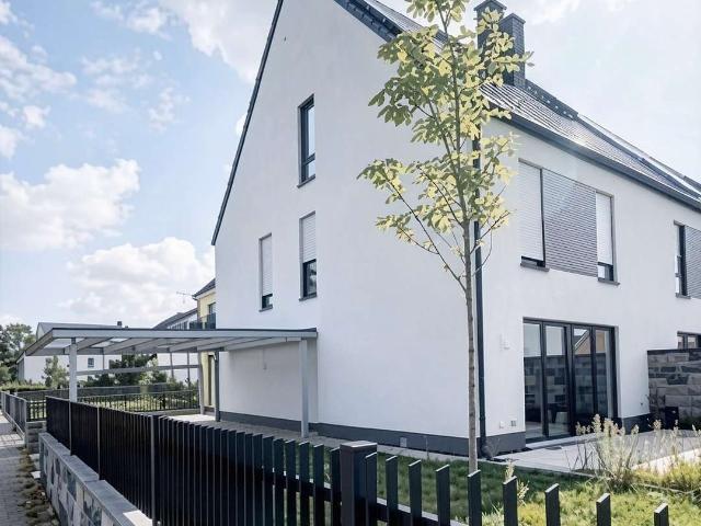 Haus kaufen in Maintal, Hessen