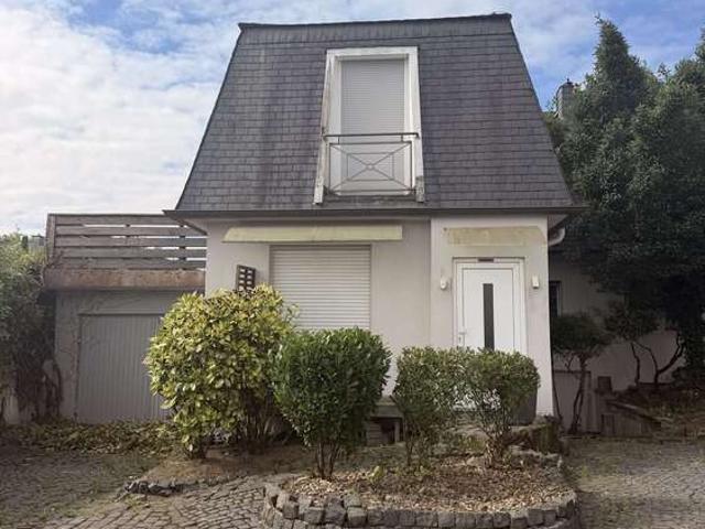 Haus kaufen in Maintal, Hessen
