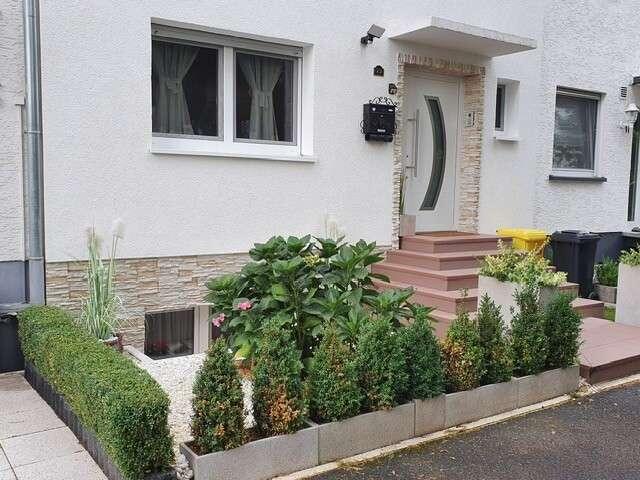 Haus kaufen in Bischofsheim, Hessen