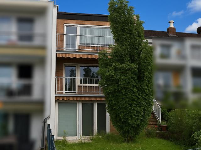 Haus kaufen in Maintal, Hessen