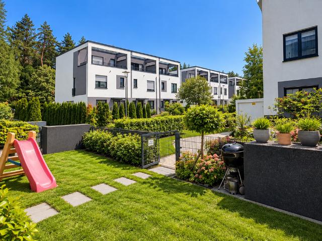 Haus kaufen in Dörnigheim, Main-Kinzig-Kreis