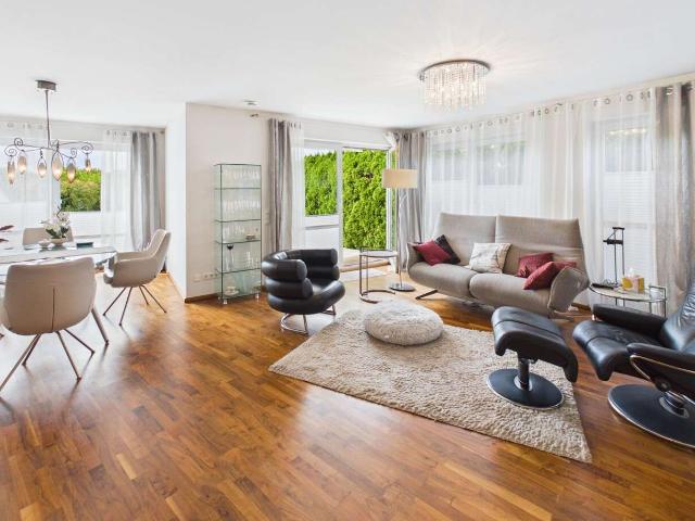 Haus kaufen in Ebersheim, Mainz