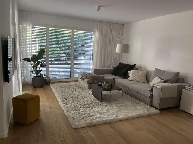 Haus kaufen in Lerchenberg, Mainz