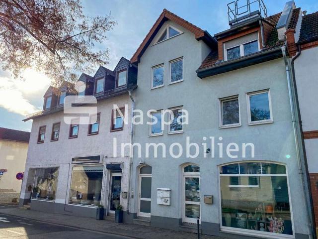 Haus kaufen in Alt-Gonsenheim, Mainz