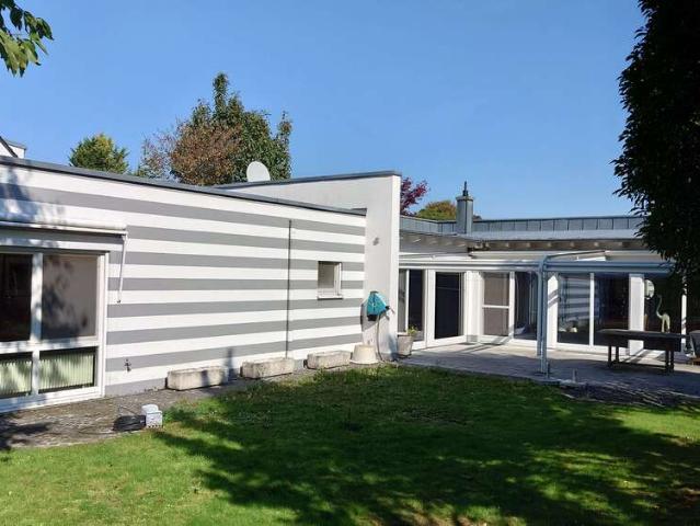 Haus kaufen in Mainz, Rheinland-Pfalz