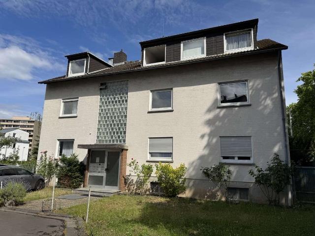 Haus kaufen in Gonsenheim, Mainz