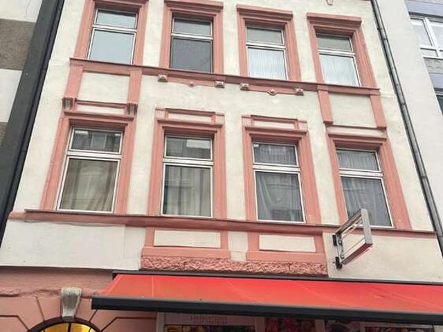 Haus kaufen in Altstadt, Mainz