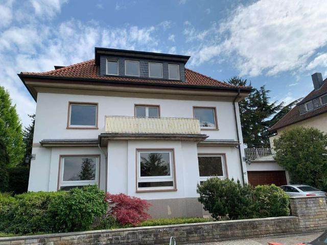 Haus kaufen in Mainz, Rheinland-Pfalz