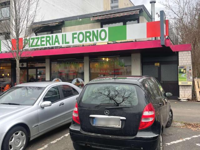 Haus kaufen in Altstadt, Mainz