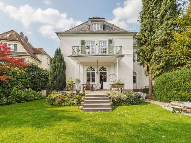 Haus kaufen in Mainz, Rheinland-Pfalz