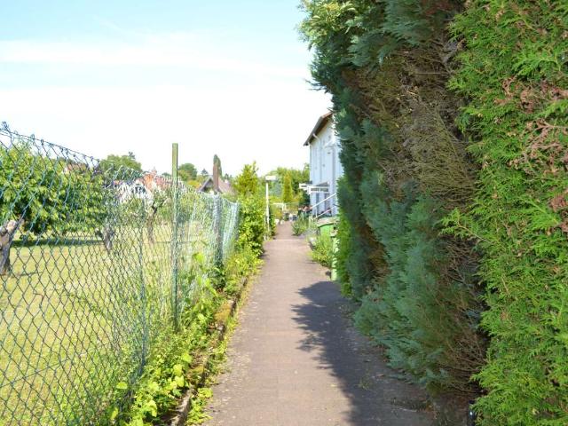 Haus kaufen in Finthen, Mainz