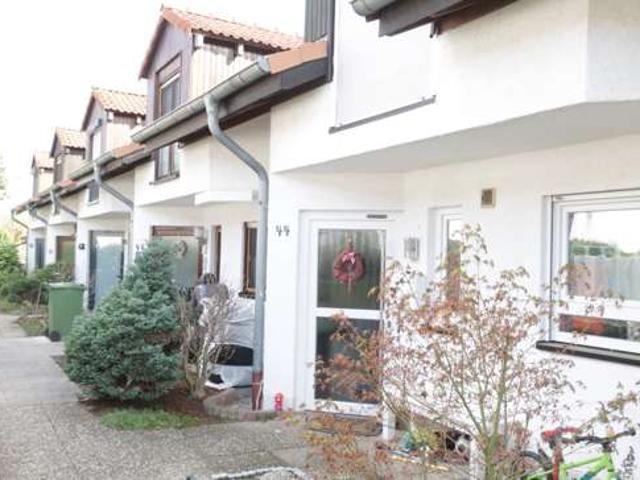 Haus kaufen in Mainz, Rheinland-Pfalz