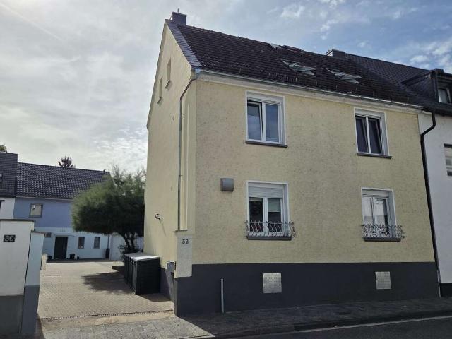 Haus kaufen in Laubenheim, Mainz
