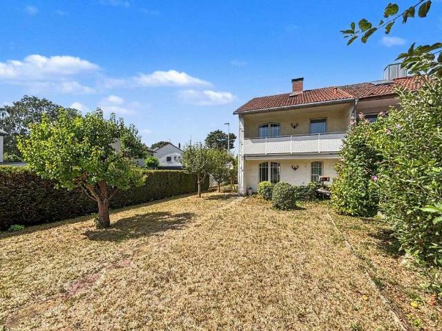Haus kaufen in Mainz, Rheinland-Pfalz