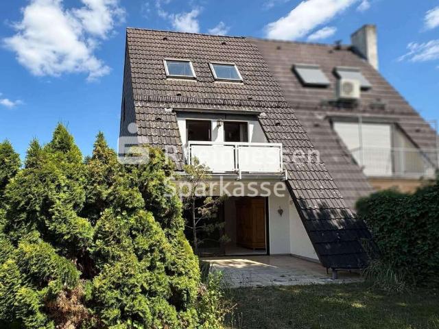 Haus kaufen in Mombach, Mainz