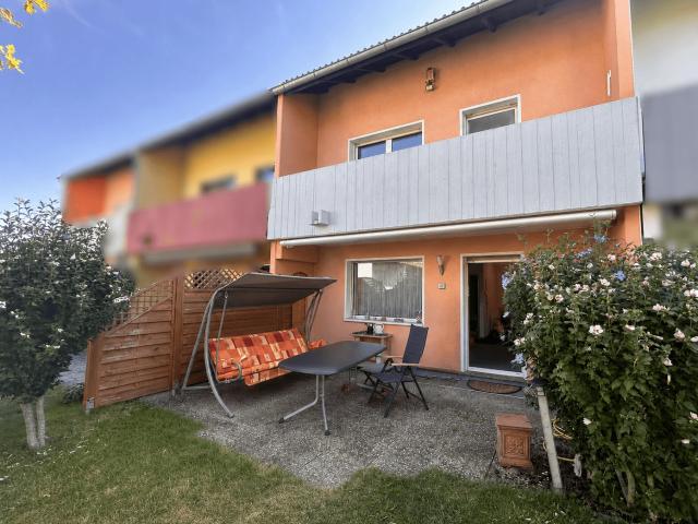 Haus kaufen in Finthen, Mainz