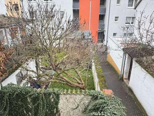 Haus kaufen in Laubenheim, Mainz