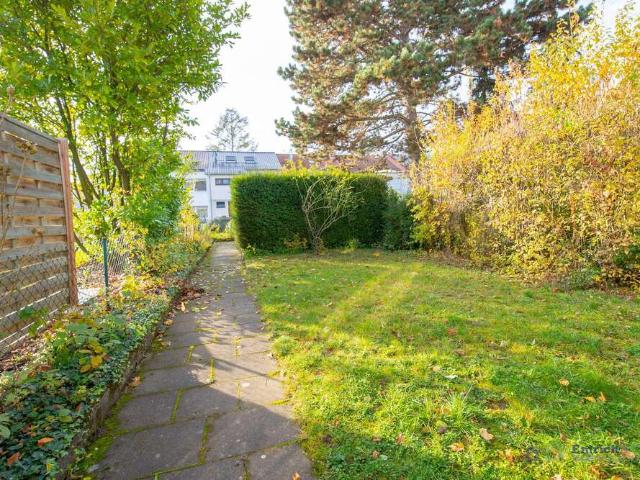 Haus kaufen in Mainz, Rheinland-Pfalz