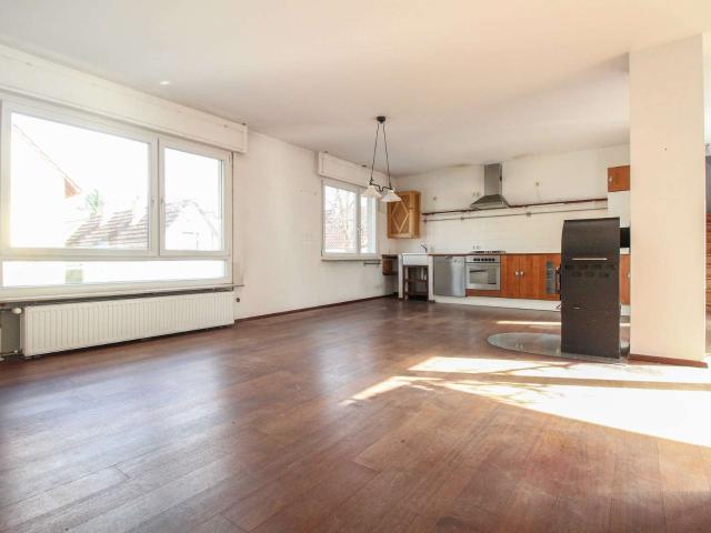 Haus kaufen in Gonsenheim, Mainz