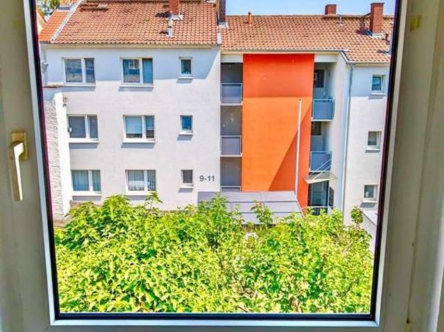 Haus kaufen in Laubenheim, Mainz