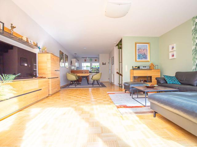 Haus kaufen in Mainz, Rheinland-Pfalz