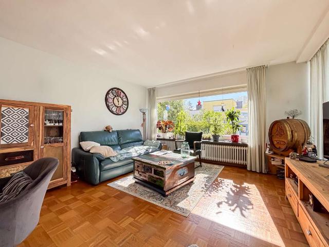 Haus kaufen in Alt-Gonsenheim, Mainz