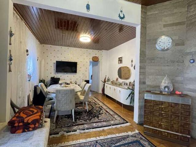 Haus kaufen in Mombach, Mainz