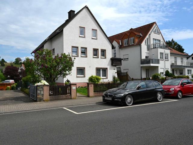 Haus kaufen in Ebersheim, Mainz