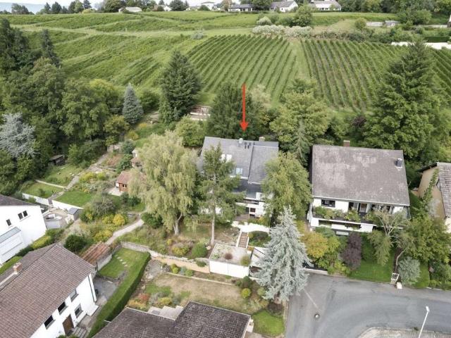 Haus kaufen in Ebersheim, Mainz