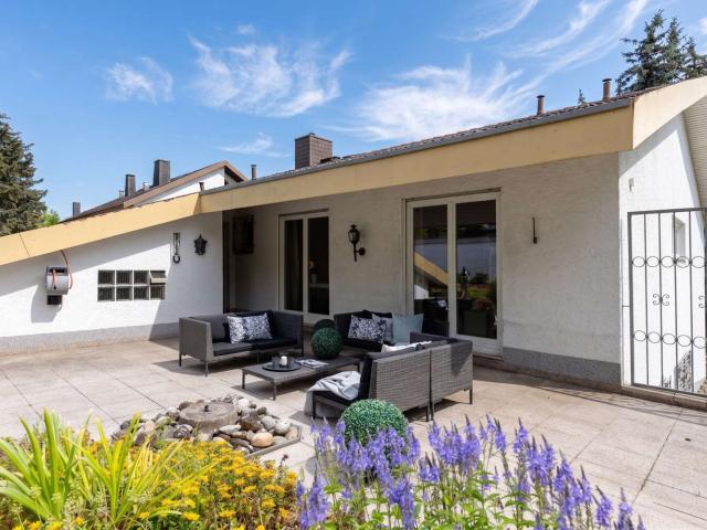 Haus kaufen in Ebersheim, Mainz