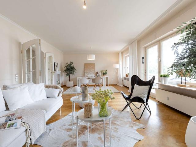 Haus kaufen in Ebersheim, Mainz