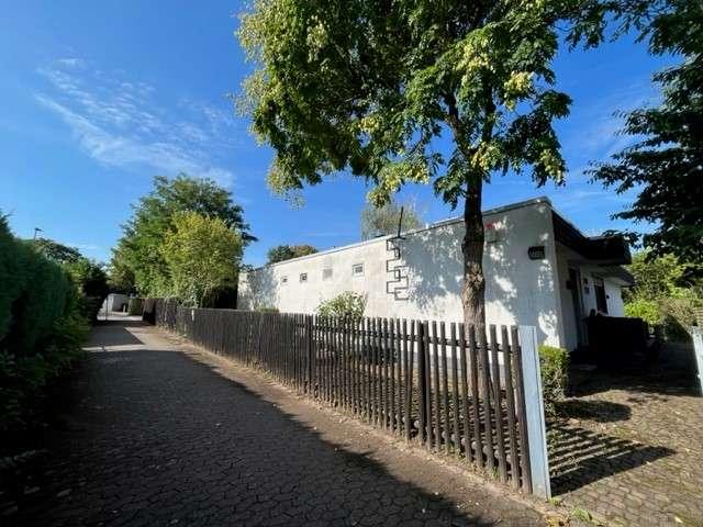 Haus kaufen in Mainz, Rheinland-Pfalz