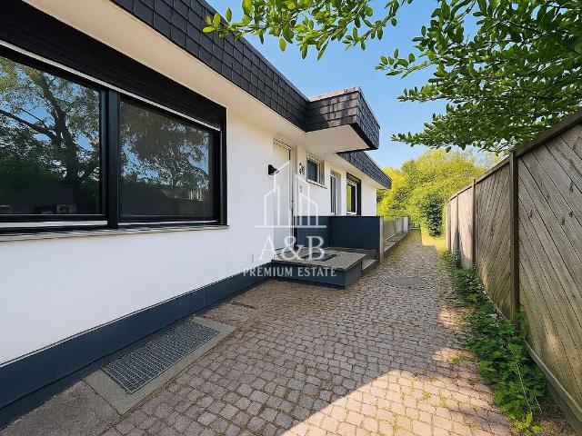 Haus kaufen in Mainz, Rheinland-Pfalz
