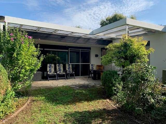 Haus kaufen in Bretzenheim, Mainz