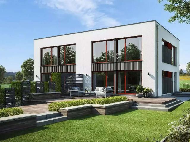 Haus kaufen in Bretzenheim, Mainz