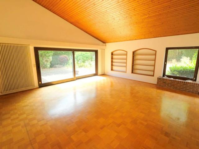 Haus kaufen in Gonsenheim, Mainz