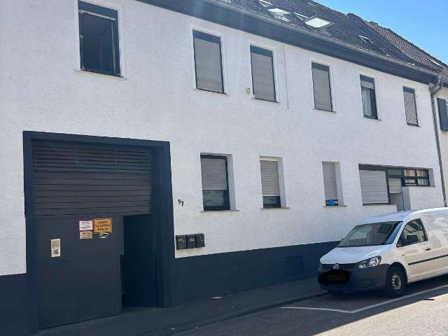 Haus kaufen in Mainz-Kostheim, Wiesbaden