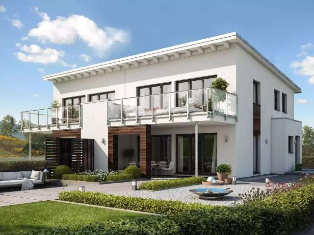 Haus kaufen in Mombach, Mainz