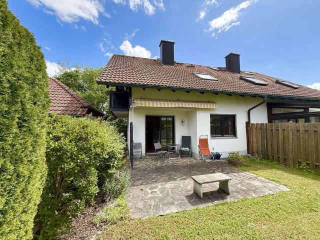 Haus kaufen in Maisach, Bayern